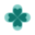 Logo +afeto
